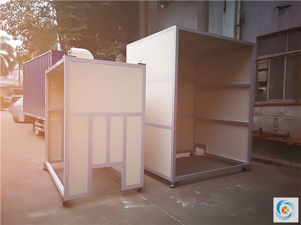 产品