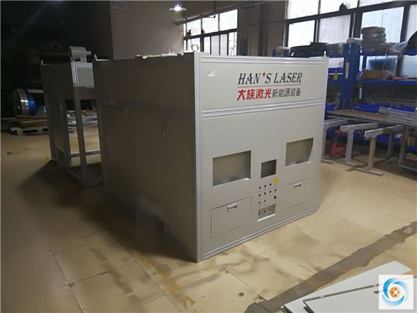 产品